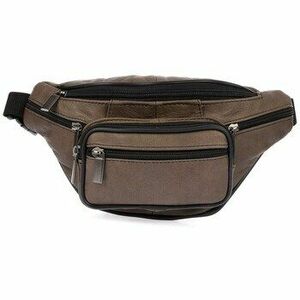 Övtáskák Beltimore krai54brown kép