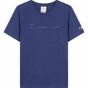 Póló Champion kép