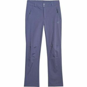 Nadrágok 4F S1033 kép