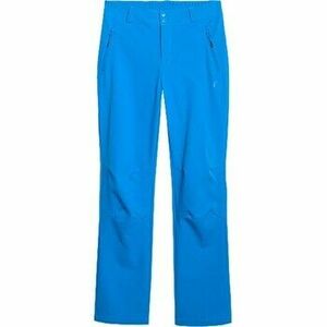 Nadrágok 4F S1034 kép