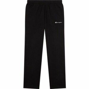 Lenge nadrágok Champion Straight kép