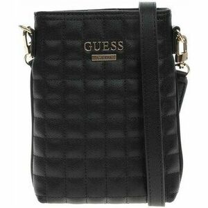Válltáskák Guess TWQG8424015 kép