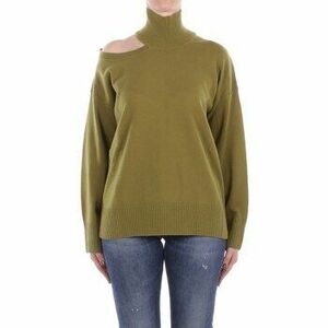 Pulóverek Alpha Studio 202502AD 4171H kép