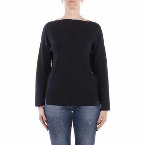 Pulóverek Alpha Studio 202502AD 4350C kép