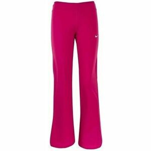 Futónadrágok / Melegítők Nike 329456624 kép