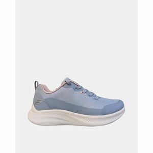 Divat edzőcipők Skechers 117730 BOBS MODA FLEX kép