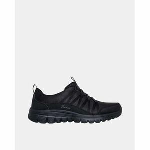 Divat edzőcipők Skechers 100889 GRACEFUL kép
