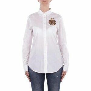 Ingek / Blúzok Ralph Lauren 200979990 kép