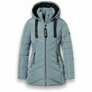 Dzsekik District LM17320253777518 kép