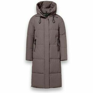 Kabátok District LM12960253777447 kép