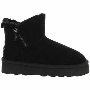 Bokacsizmák S.Oliver 52644743001 kép