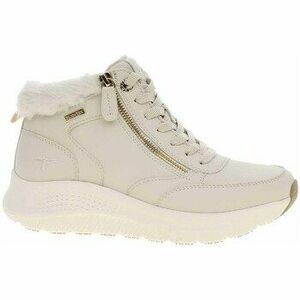 Bokacsizmák Tamaris 88520045411 kép