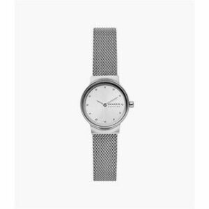 Analóg karórák Skagen Freja kép