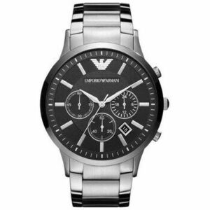 Analóg karórák Emporio Armani ty169000 kép
