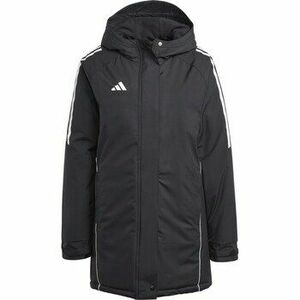 Dzsekik adidas IP6669 kép