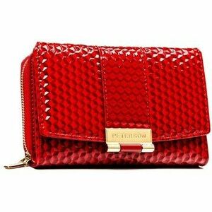 Pénztárcák Peterson rovicky307450 kép