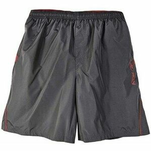 Rövidnadrágok Reebok Sport ABME7314021 kép