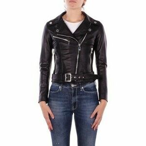 Bőrkabátok John Richmond UWA25149GB kép