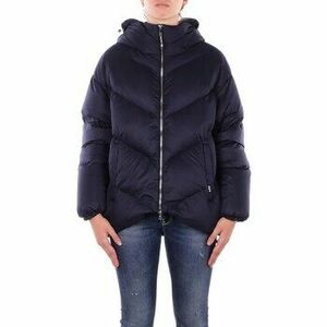 Parka kabátok Add 12AWH741 kép