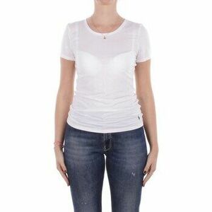 Rövid ujjú pólók Ralph Lauren 4P0486 kép