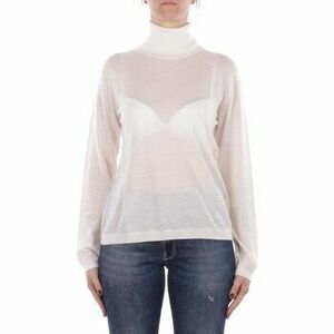 Pulóverek Max Mara 2526366018600 kép