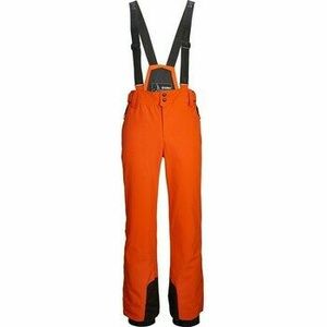 Overálok Killtec Ksw 82 kép