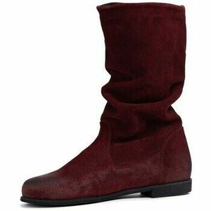 Csizmák Maciejka 0505730006 kép