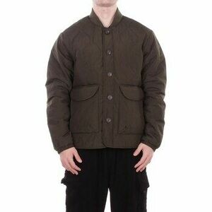 Dzsekik Only & Sons 22034871 kép