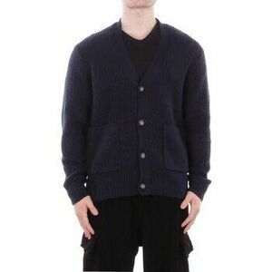 Mellények / Kardigánok Only & Sons 22033787 kép