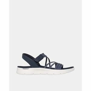 Szandálok / Saruk Skechers 141473 GO WALK FLEX EMMA kép
