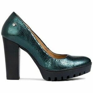 Félcipők Maciejka 2629W03001 kép