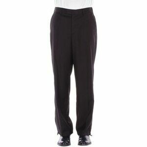 Öltönynadrágok John Richmond UMA25368PA kép