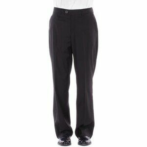 Öltönynadrágok John Richmond UMA25330PA kép