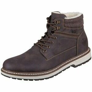 Csizmák Rieker F381125 kép