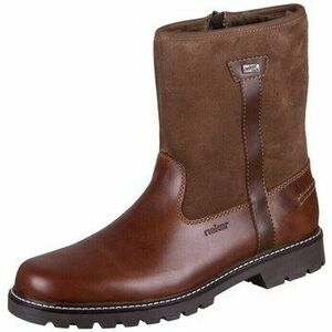 Csizmák Rieker 3987224 kép