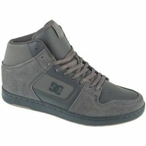Magas szárú edzőcipők DC Shoes DC01742062 kép