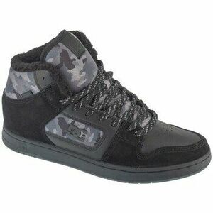 Magas szárú edzőcipők DC Shoes DC01745001 kép