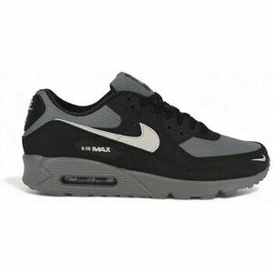 Rövid szárú edzőcipők Nike Air Max kép