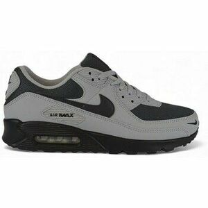 Rövid szárú edzőcipők Nike Air Max kép