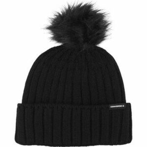 Sapkák Converse C5049 kép