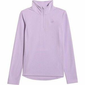 Polárok 4F B25713 kép