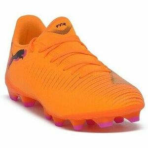 Foci Puma Future 8 Play kép