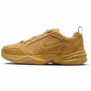 Rövid szárú edzőcipők Nike IB2281700 kép