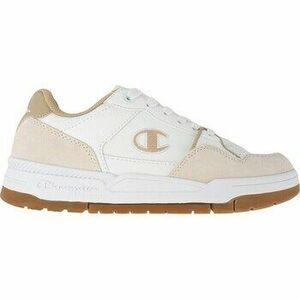 Rövid szárú edzőcipők Champion B25786 kép
