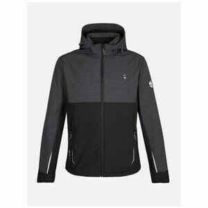 Pulóverek Aulp Tiago kép