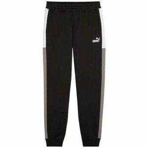 Futónadrágok / Melegítők Puma 68468801 kép