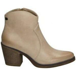 Bokacsizmák MTNG 54155 kép