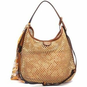 Kézitáskák Carmela 186222 kép