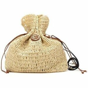 Kézitáskák Carmela 186220 kép