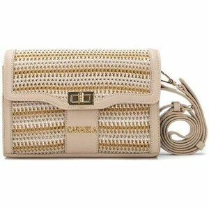 Kézitáskák Carmela 186216 kép